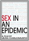 Sex in an Epidemic